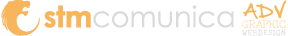 stampa grafica siti web gadget insegne
